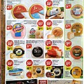 pingo doce 14 a 20 janeiro_16 (1).jpg